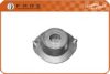 FARE SA 12093 Top Strut Mounting